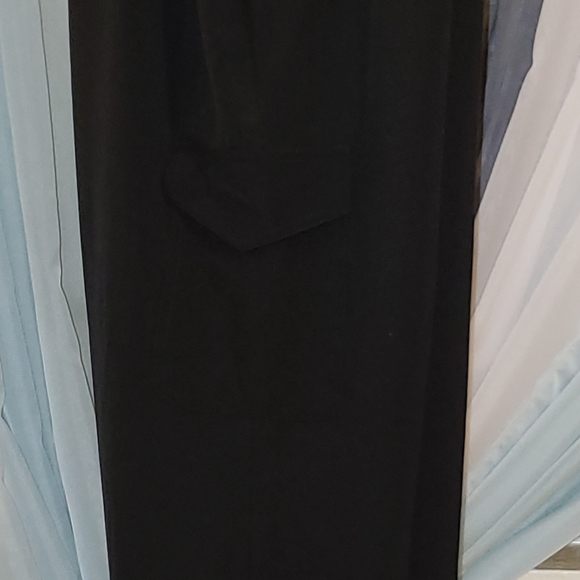 Womens Pants - Picture 3 of 3